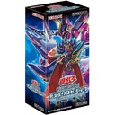 Yu-Gi-Oh! Duel Monsters - Duelist Pack: Duelist of Abyss (DP26) Booster CG1768 [BOX]
