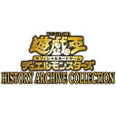 Yu-Gi-Oh! Duel Monsters - HISTORY ARCHIVE COLLECTION BOX (Jap) [BOX]
