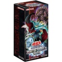 Yu-Gi-Oh! Duel Monsters - Deck Monsters Animation Chronicle 2022 Booster [BOX]