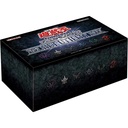 Yu-Gi-Oh! Duel Monsters Secret Utility Box