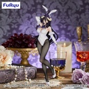 Overlord BiCute Bunnies Albedo