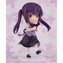 (PO) Is the Order a Rabbit? Mini Figure - Rize