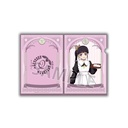 Demon Slayer: Kimetsu no Yaiba Japanese Sweet Clear File - Kanao Tsuyuri (Aniplex+)