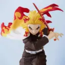 (PO) ConoFig Demon Slayer: Kimetsu no Yaiba - Kyojuro Rengoku (Aniplex+)