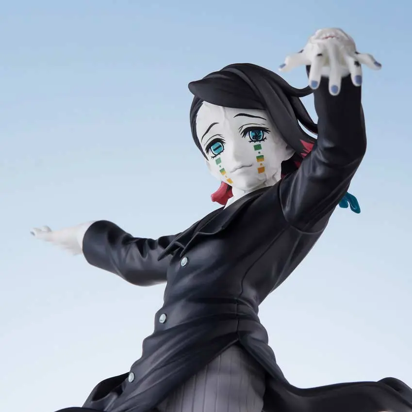 (PO) ConoFig Demon Slayer: Kimetsu no Yaiba - Enmu (Aniplex+)