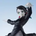 (PO) ConoFig Demon Slayer: Kimetsu no Yaiba - Enmu (Aniplex+)