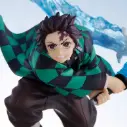 (PO) ConoFig Demon Slayer: Kimetsu no Yaiba - Tanjiro Kamado Constant Flux ver. (Aniplex+)