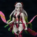 (PO) Demon Slayer: Kimetsu no Yaiba BUZZmode - Daki (Aniplex+)