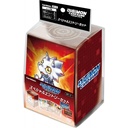 Digimon Card Game ST-11 Starter Deck Special Entry Set