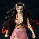 (PO) Demon Slayer: Kimetsu no Yaiba BUZZmod. Kamado Nezuko (Demon Advancing ver.) (Aniplex+)