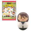(PO) COO'NUTS Tiger & Bunny 2 [BOX]