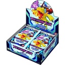 Digimon Card Game BT-11 Dimensional Phase Booster Jap ver. [BOX]