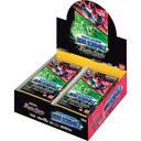 Battle Spirits Collaboration Booster Tiger & Bunny (CB26) [BOX]