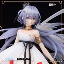 (PO) VSINGER - Luo Tianyi The Mark of Music Blaze