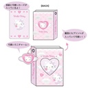 (PO) Hello Kitty 90s Collect Mini Album Angel