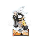 (PO) Tokyo Revengers Acrylic Stand Spring Rider Ver. - Mitsuya Takashi