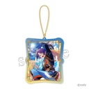 (PO) Promise of Wizard Sparkle Chain Acrylic Vol. 1 4 Murr