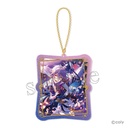 (PO) Promise of Wizard Sparkle Chain Acrylic Vol. 2 3 Owen