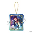 (PO) Promise of Wizard Sparkle Chain Acrylic Vol. 2 5 Shylock