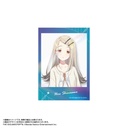 (PO) Gakuen Idolmaster Instant Photo Style Die-cut Sticker Shinosawa Hiro