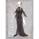 (PO) RE:Zero Starting Life in Another World Clear File - Echidna