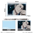 (PO) Jujutsu Kaisen Season 2 Shibuya Incident Acrylic Block Geto Suguru