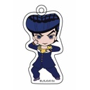 JoJo's Bizarre Adventure Part IV Acrylic Key Chain 1 Higashikata Josuke