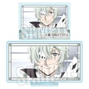 (PO) Memories Mini Stand Part. 2 Bungo Stray Dogs Nikolai G