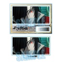 (PO) Memories Mini Stand Heaven Official's Blessing Season 2 Hua Cheng B