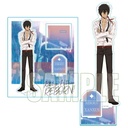 (PO) Acrylic Stand Reborn! XANXUS Rain Wet Ver.