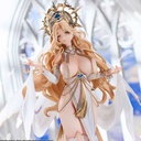(PO) Goddess Tsukiyomi