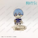 (PO) Frieren: Beyond Journey's End Tsunagaru Mini Acrylic Stand Himmel