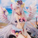 (PO) Blue Archive - Azusa (Swimwear)