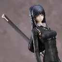 (PO) G.A.D - G.A.D_Karasu