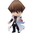 (PO) Nendoroid 2566 Yu-Gi-Oh! Duel Monsters - Seto Kaiba