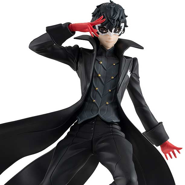 (PO) POP UP PARADE PERSONA 5 the Animation - Joker (3rd Re-issue)