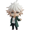 (PO) Nendoroid 2580 Danganronpa 1.2 Reload - Nagito Komaeda