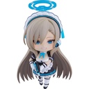 Nendoroid 2611 Blue Archive - Asuna Ichinose