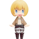 (PO) HELLO! GOOD SMILE Attack on Titan - Armin Arlert