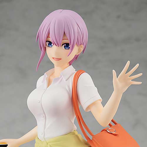 (PO) POP UP PARADE The Quintessential Quintuplets Season 2 - Nakano Ichika