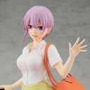 (PO) POP UP PARADE The Quintessential Quintuplets Season 2 - Nakano Ichika