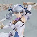 (PO) Xenoblade Chronicles: Definitive Edition - Melia Antiqua