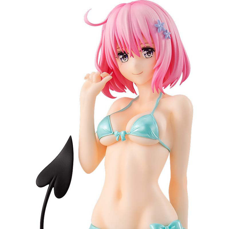 (PO) POP UP PARADE To Love-Ru Darkness - Momo Belia Deviluke