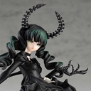 (PO) POP UP PARADE Black Rock Shooter - Dead Master