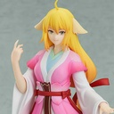 (PO) POP UP PARADE Fox Spirit Matchmaker - Tushan Susu