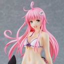 (PO) POP UP PARADE To Love-Ru Darkness - Lala Satalin Deviluke