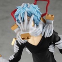 (PO) POP UP PARADE My Hero Academia - Shigaraki Tomura