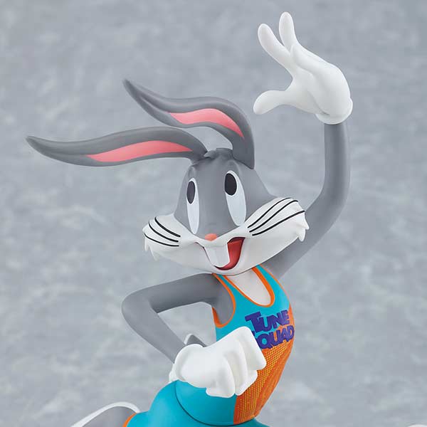 (PO) POP UP PARADE Space Jam: A New Legacy - Bugs Bunny