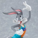 (PO) POP UP PARADE Space Jam: A New Legacy - Bugs Bunny