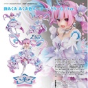 (PO) Hololive Production - Minato Aqua AQUA IRO SUPER DREAM Ver.